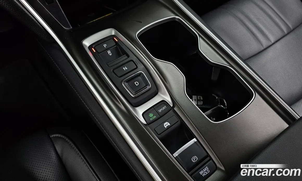 Honda Accord 2022 2.0 автомат (гидро), фото 12 Honda Accord 2022 2.0 автомат (гидро), фото 12