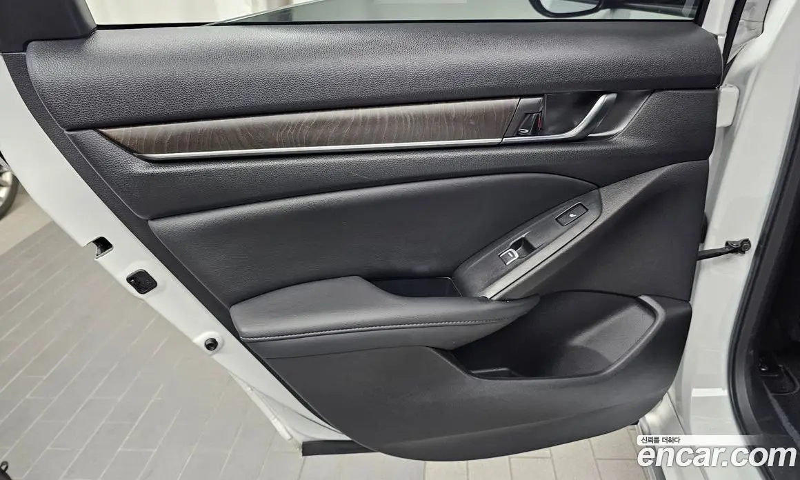 Honda Accord 2022 2.0 автомат (гидро), фото 15 Honda Accord 2022 2.0 автомат (гидро), фото 15