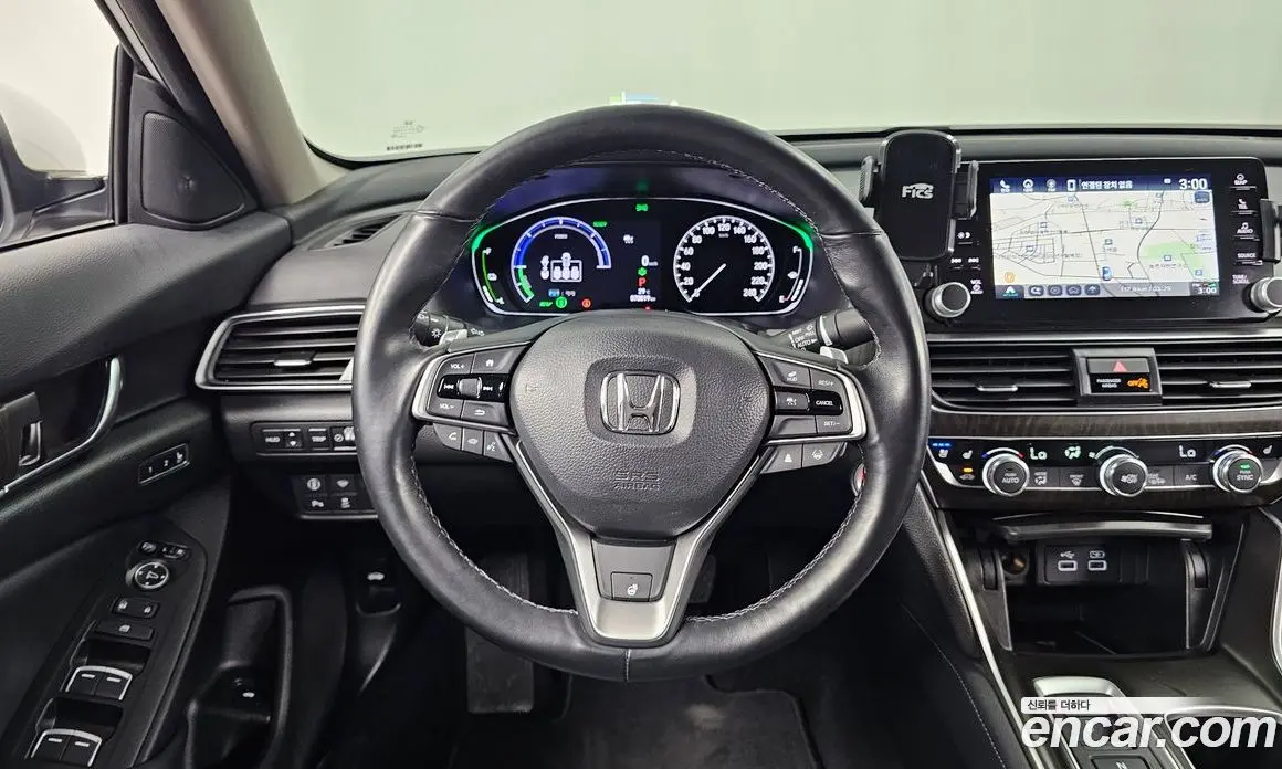 Honda Accord 2022 2.0 автомат (гидро), фото 19 Honda Accord 2022 2.0 автомат (гидро), фото 19