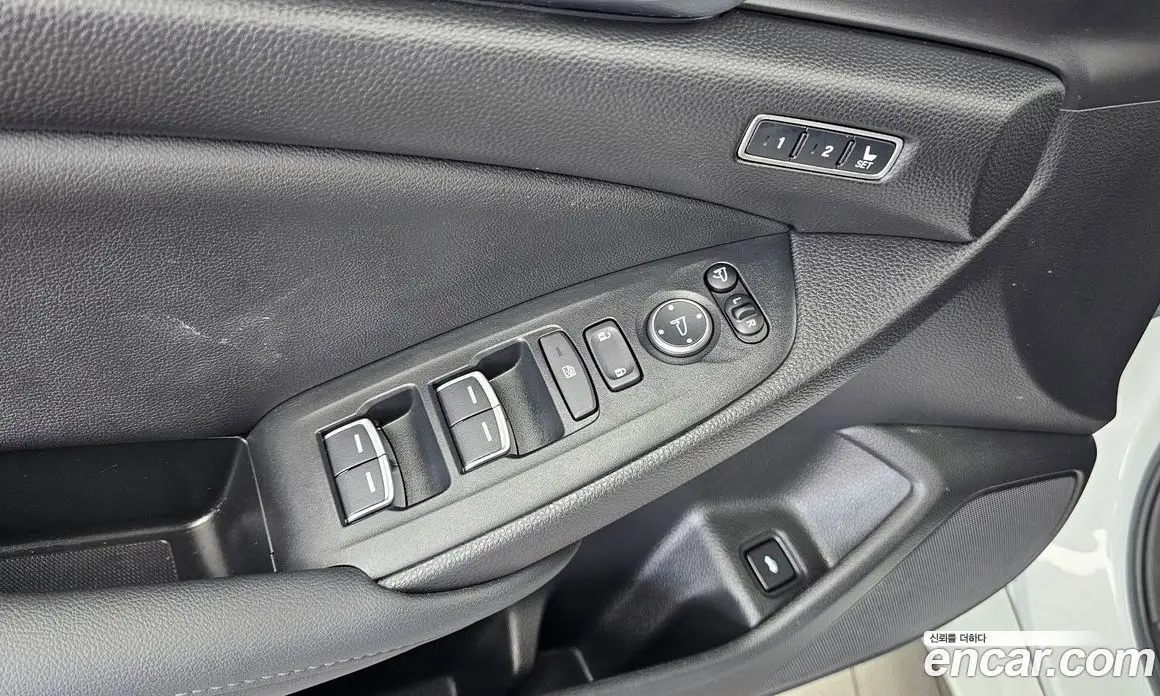 Honda Accord 2022 2.0 автомат (гидро), фото 27 Honda Accord 2022 2.0 автомат (гидро), фото 27