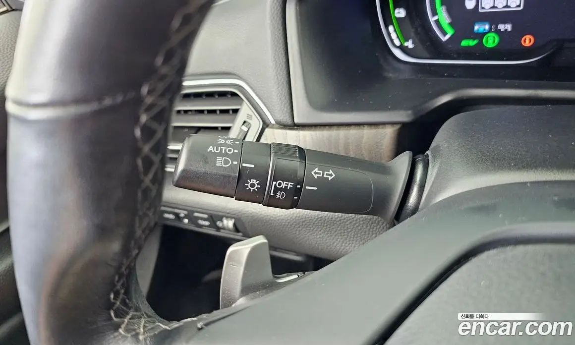 Honda Accord 2022 2.0 автомат (гидро), фото 28 Honda Accord 2022 2.0 автомат (гидро), фото 28