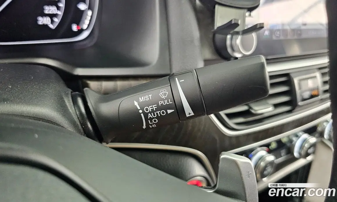 Honda Accord 2022 2.0 автомат (гидро), фото 31 Honda Accord 2022 2.0 автомат (гидро), фото 31