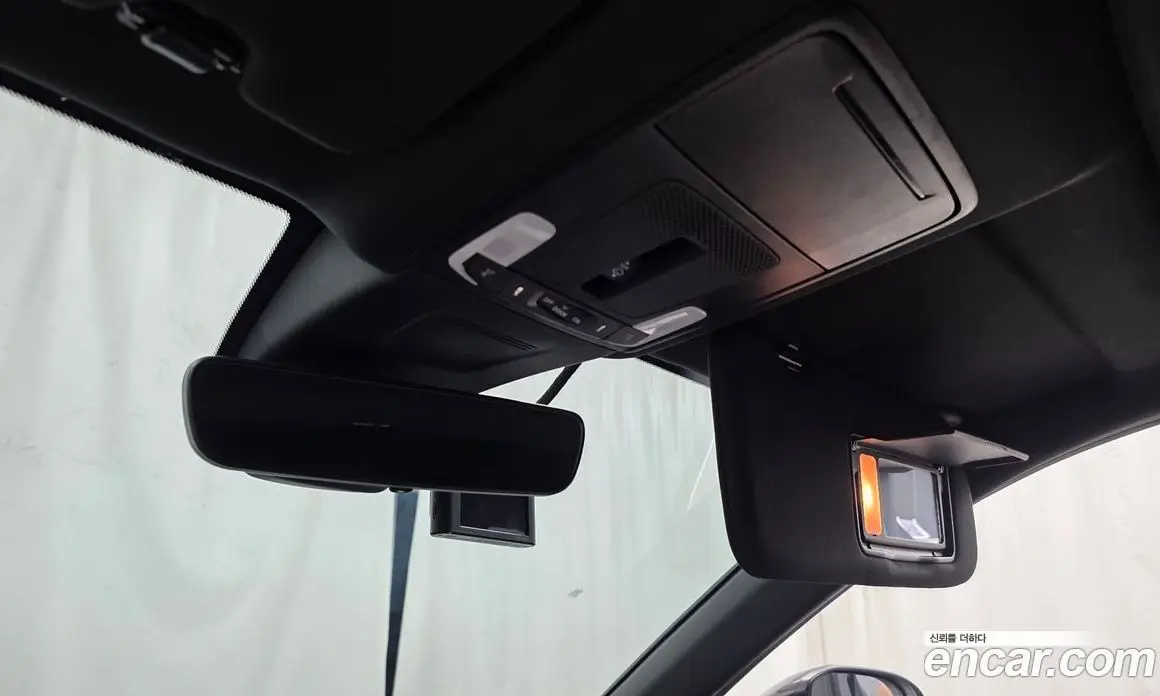 Honda CR-V 2023 2.0 автомат (гидро), фото 24 Honda CR-V 2023 2.0 автомат (гидро), фото 24
