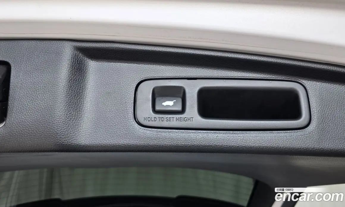 Honda CR-V 2023 2.0 автомат (гидро), фото 30 Honda CR-V 2023 2.0 автомат (гидро), фото 30