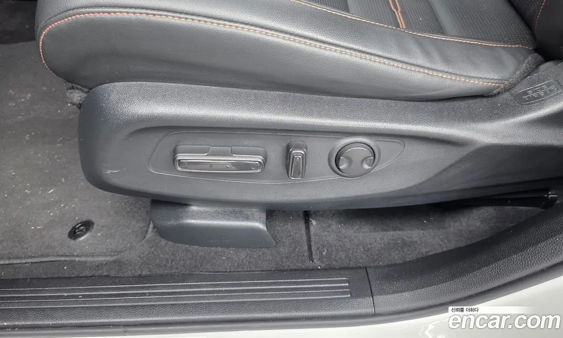 Honda CR-V 2023 2.0 автомат (гидро), фото 31 Honda CR-V 2023 2.0 автомат (гидро), фото 31