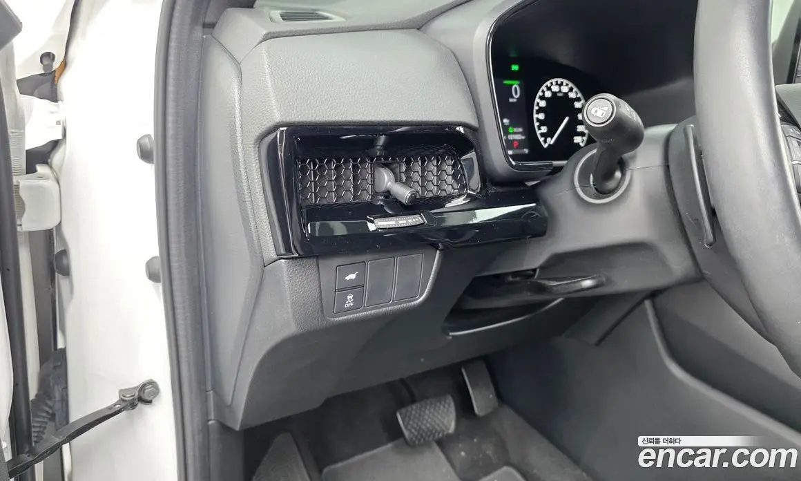 Honda CR-V 2023 2.0 автомат (гидро), фото 33 Honda CR-V 2023 2.0 автомат (гидро), фото 33