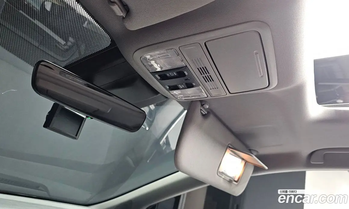 Honda Odyssey 2019 3.5 автомат (гидро), фото 18 Honda Odyssey 2019 3.5 автомат (гидро), фото 18