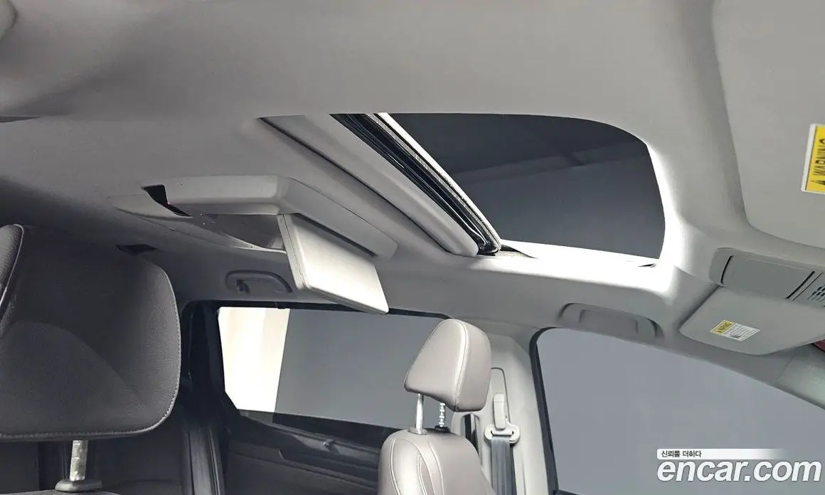 Honda Odyssey 2019 3.5 автомат (гидро), фото 19 Honda Odyssey 2019 3.5 автомат (гидро), фото 19