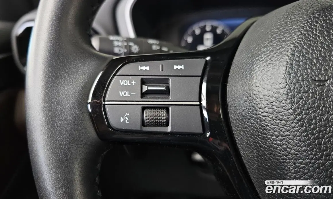 Honda Pilot 2023 3.5 автомат (гидро), фото 16 Honda Pilot 2023 3.5 автомат (гидро), фото 16