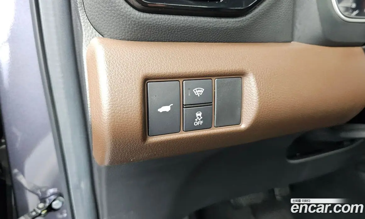 Honda Pilot 2023 3.5 автомат (гидро), фото 27 Honda Pilot 2023 3.5 автомат (гидро), фото 27