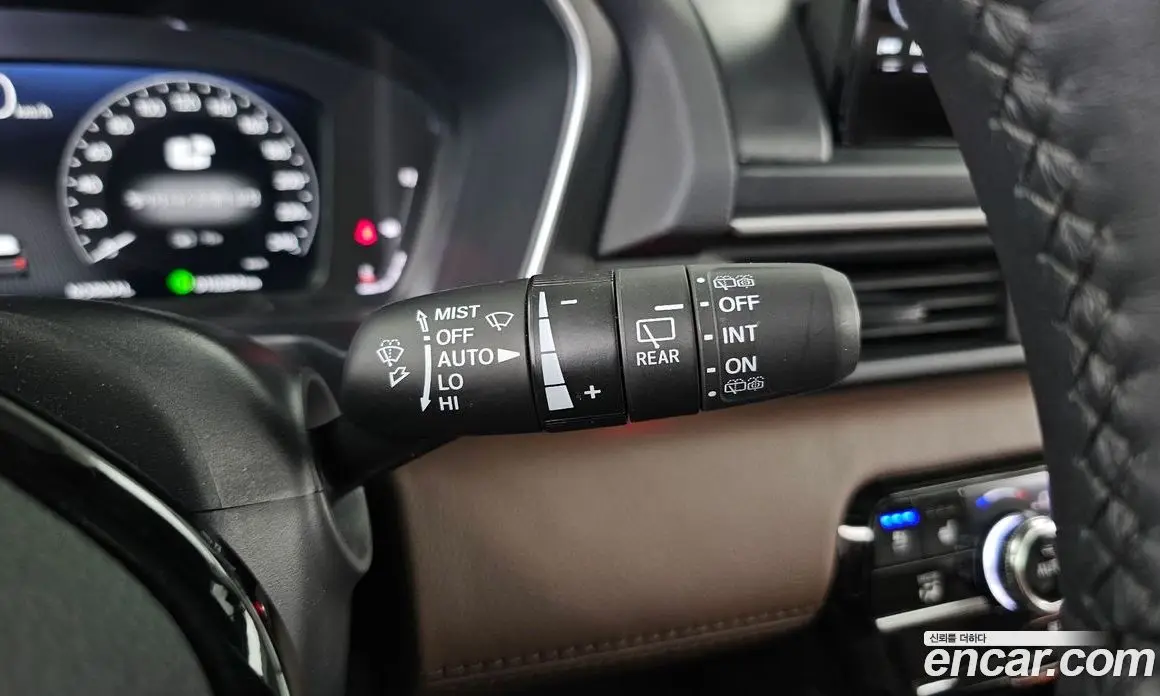 Honda Pilot 2023 3.5 автомат (гидро), фото 28 Honda Pilot 2023 3.5 автомат (гидро), фото 28