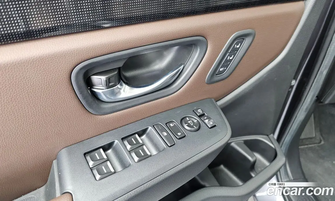 Honda Pilot 2023 3.5 автомат (гидро), фото 29 Honda Pilot 2023 3.5 автомат (гидро), фото 29