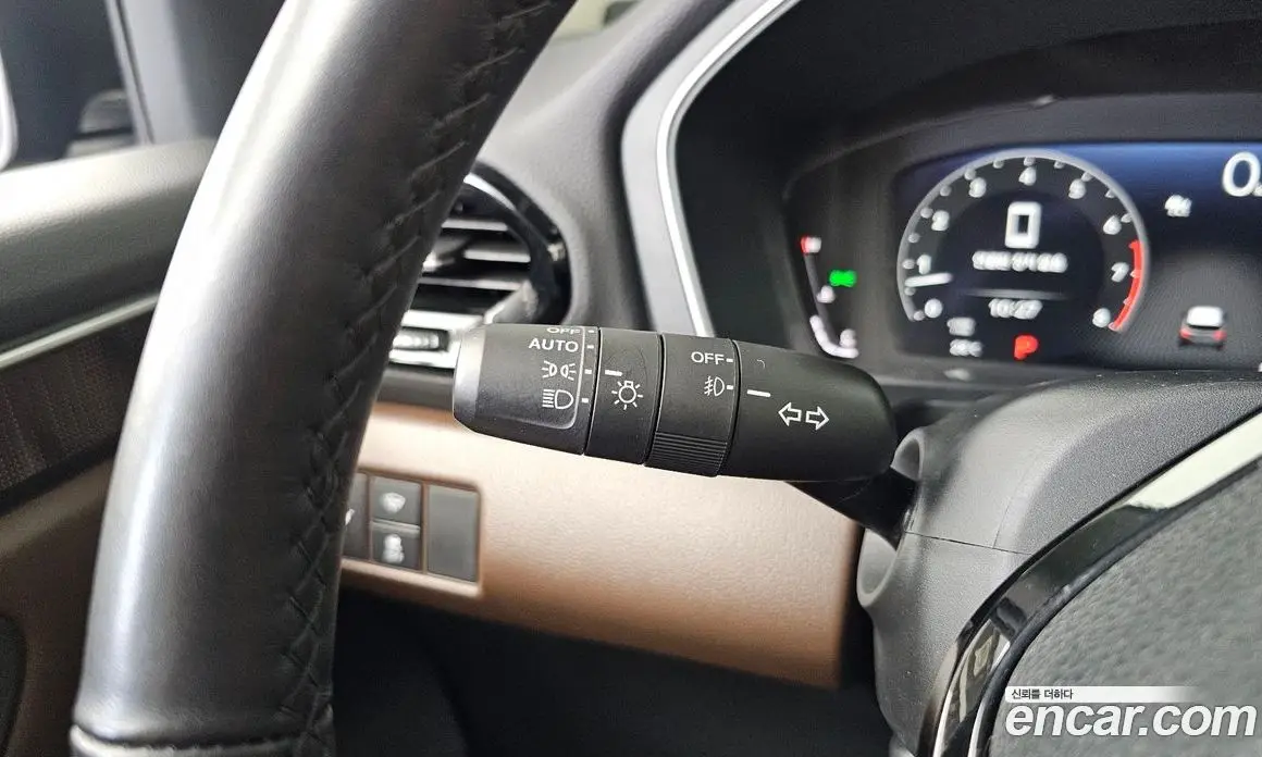 Honda Pilot 2023 3.5 автомат (гидро), фото 30 Honda Pilot 2023 3.5 автомат (гидро), фото 30