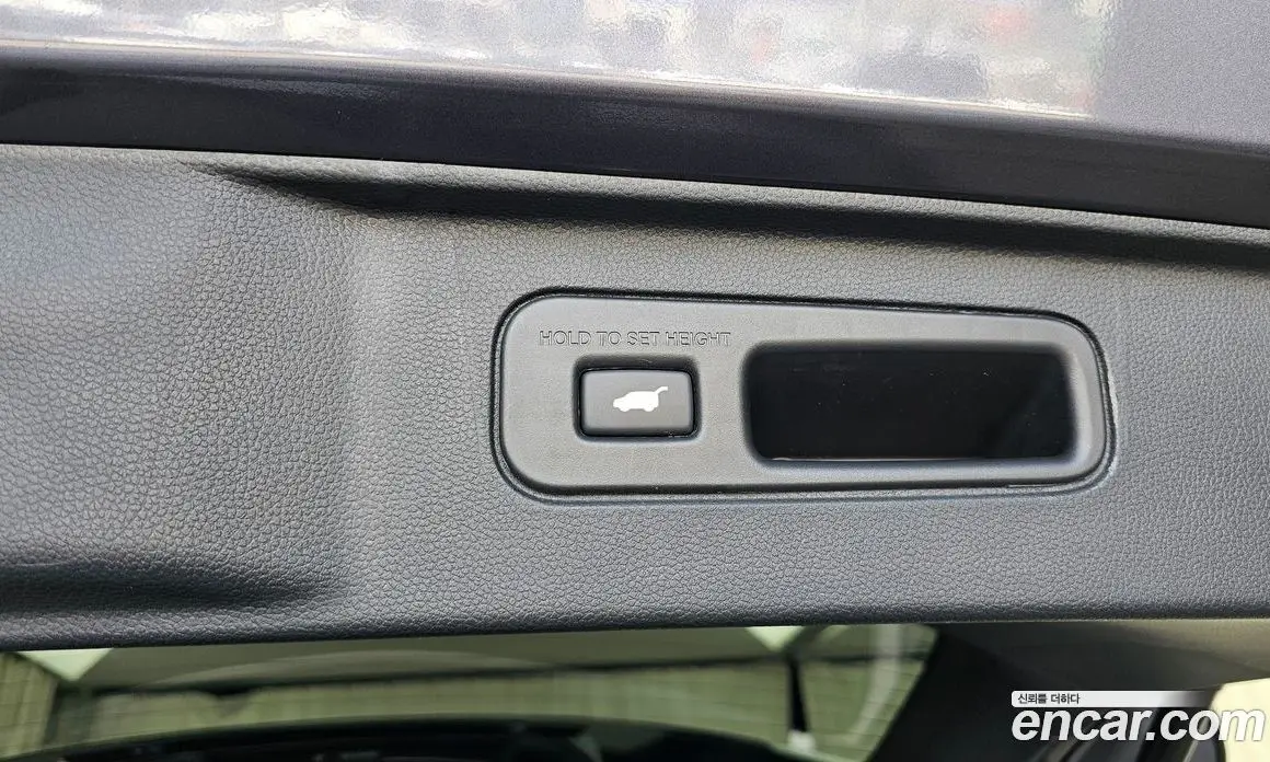 Honda Pilot 2023 3.5 автомат (гидро), фото 32 Honda Pilot 2023 3.5 автомат (гидро), фото 32