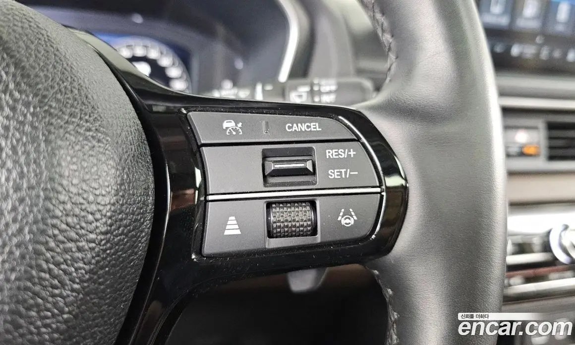 Honda Pilot 2023 3.5 автомат (гидро), фото 33 Honda Pilot 2023 3.5 автомат (гидро), фото 33