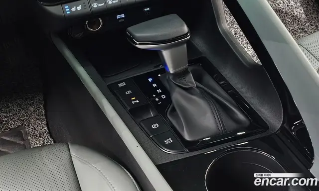 Hyundai Avante 2023 1.6 автомат (гидро), миниатюра 9 Hyundai Avante 2023 1.6 автомат (гидро), миниатюра 9