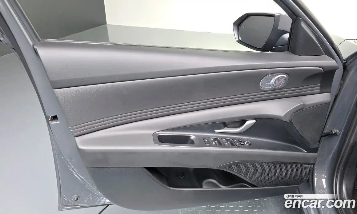 Hyundai Avante 2024 1.6 автомат (гидро), фото 14 Hyundai Avante 2024 1.6 автомат (гидро), фото 14