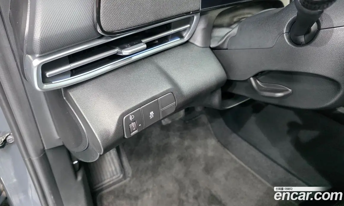 Hyundai Avante 2024 1.6 автомат (гидро), фото 24 Hyundai Avante 2024 1.6 автомат (гидро), фото 24