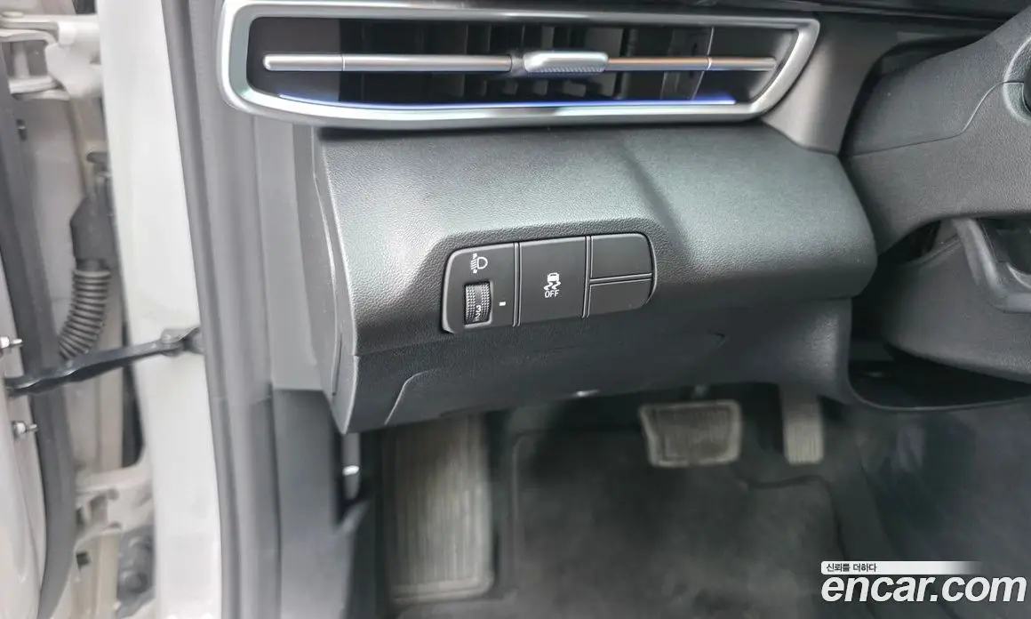 Hyundai Avante 2024 1.6 автомат (гидро), фото 12 Hyundai Avante 2024 1.6 автомат (гидро), фото 12