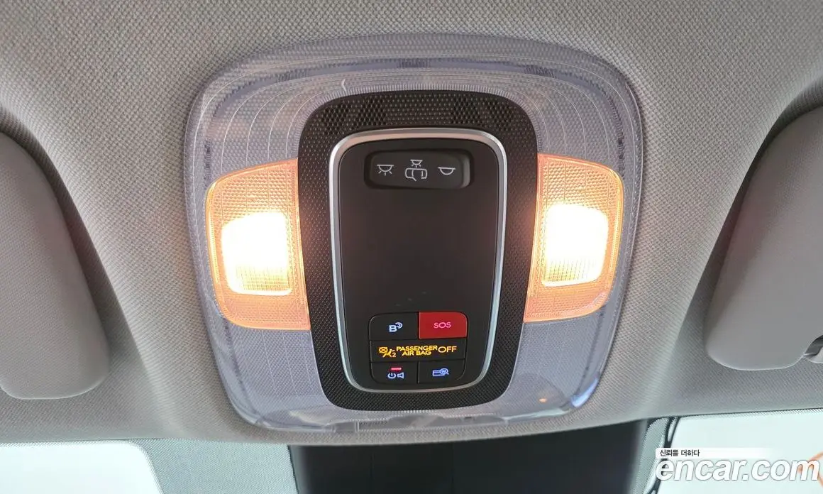 Hyundai Avante 2024 1.6 автомат (гидро), фото 18 Hyundai Avante 2024 1.6 автомат (гидро), фото 18