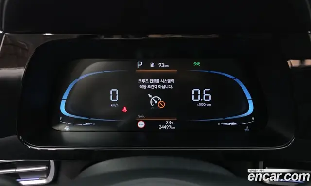 Hyundai Avante 2024 1.6 автомат (гидро), миниатюра 8 Hyundai Avante 2024 1.6 автомат (гидро), миниатюра 8