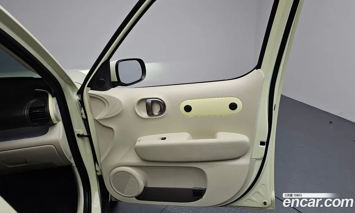 Hyundai Casper 2025 0.2 автомат (гидро), фото 13 Hyundai Casper 2025 0.2 автомат (гидро), фото 13