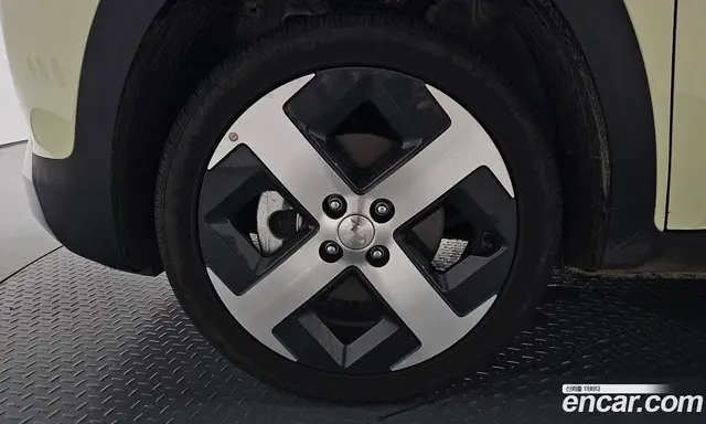 Hyundai Casper 2025 0.2 автомат (гидро), миниатюра 4 Hyundai Casper 2025 0.2 автомат (гидро), миниатюра 4