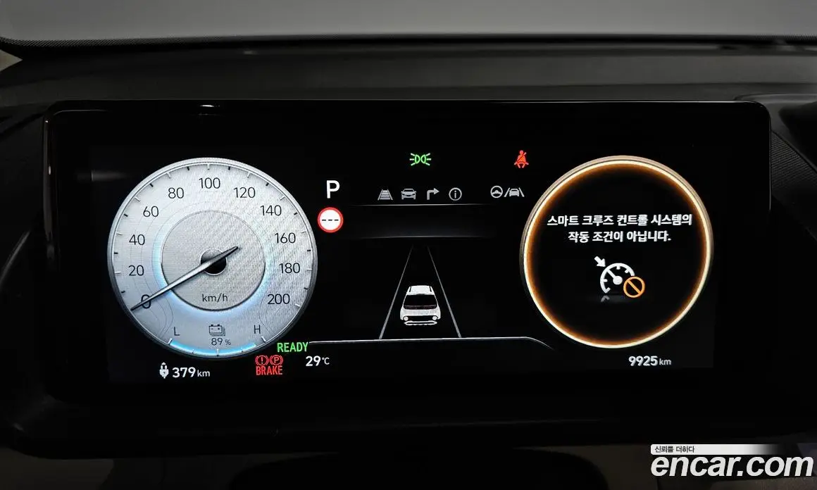 Hyundai Casper 2025 0.2 автомат (гидро), фото 10 Hyundai Casper 2025 0.2 автомат (гидро), фото 10