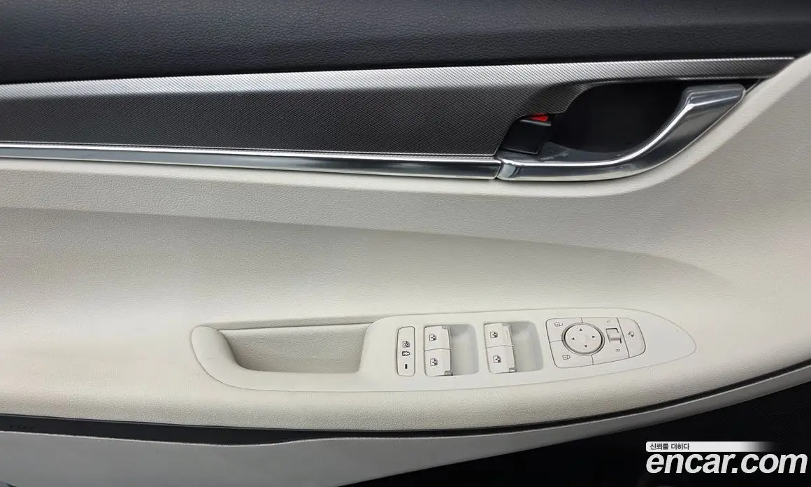 Hyundai Grandeur 2022 2.4 автомат (гидро), фото 14 Hyundai Grandeur 2022 2.4 автомат (гидро), фото 14