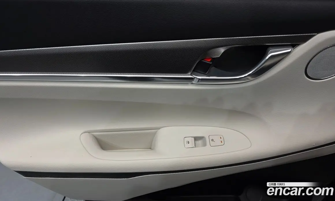 Hyundai Grandeur 2022 2.4 автомат (гидро), фото 15 Hyundai Grandeur 2022 2.4 автомат (гидро), фото 15