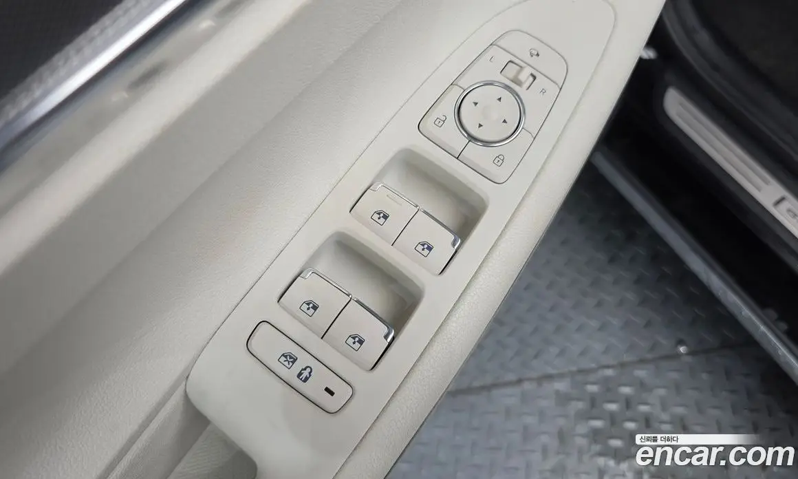 Hyundai Grandeur 2022 2.4 автомат (гидро), фото 19 Hyundai Grandeur 2022 2.4 автомат (гидро), фото 19
