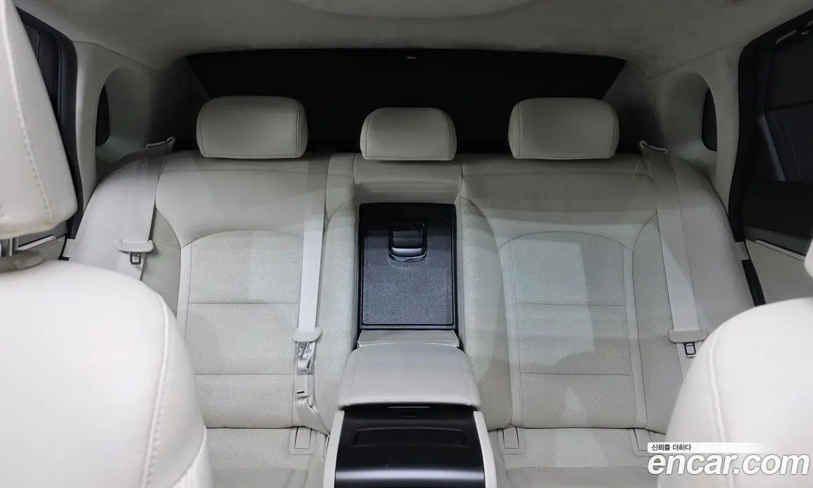 Hyundai Grandeur 2022 2.4 автомат (гидро), фото 30 Hyundai Grandeur 2022 2.4 автомат (гидро), фото 30