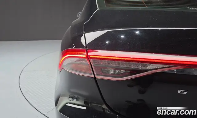 Hyundai Grandeur 2022 2.4 автомат (гидро), миниатюра 9 Hyundai Grandeur 2022 2.4 автомат (гидро), миниатюра 9