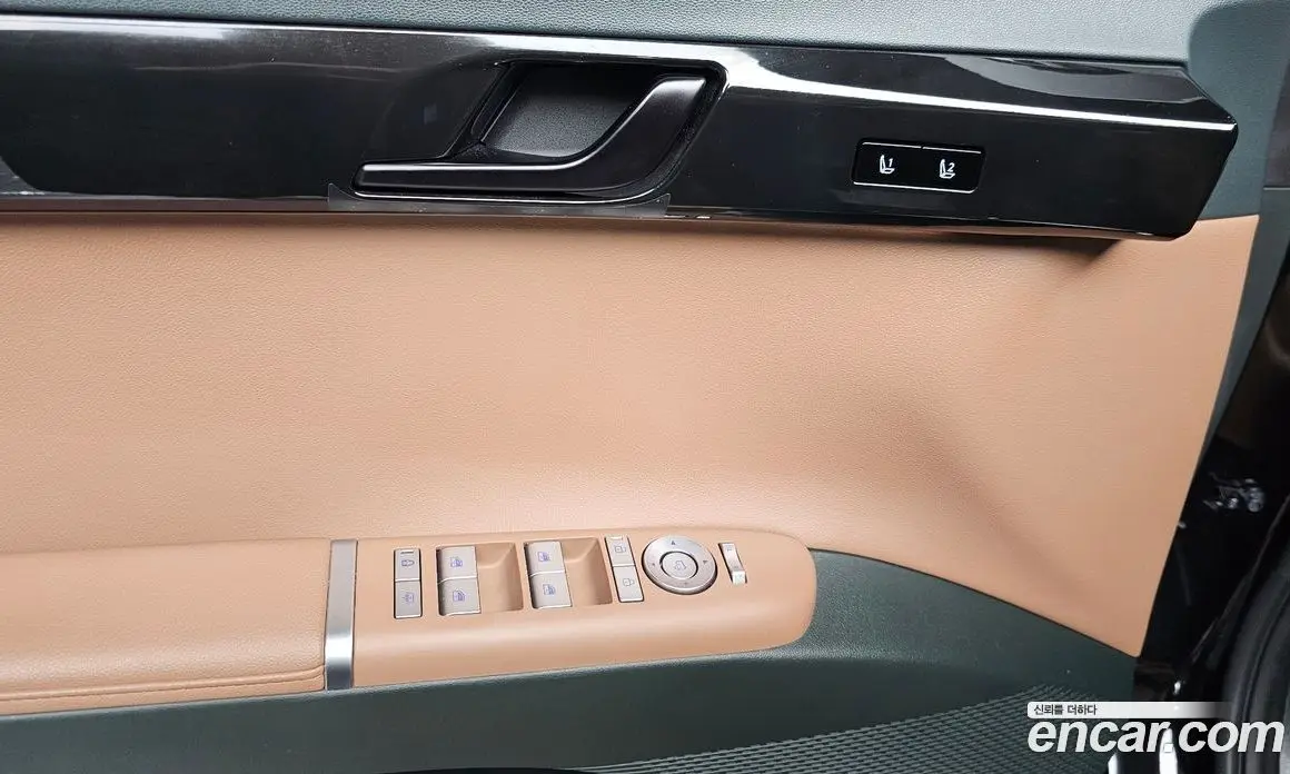 Hyundai Grandeur 2023 2.5 автомат (гидро), фото 26 Hyundai Grandeur 2023 2.5 автомат (гидро), фото 26