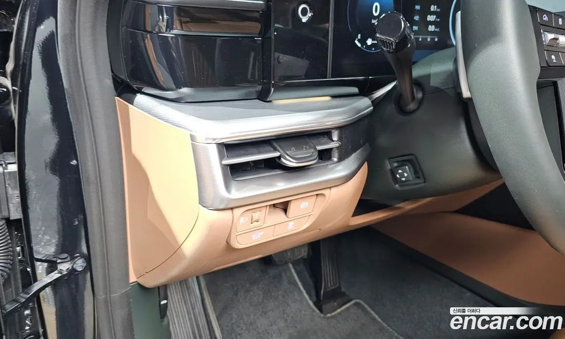 Hyundai Grandeur 2023 2.5 автомат (гидро), фото 27 Hyundai Grandeur 2023 2.5 автомат (гидро), фото 27