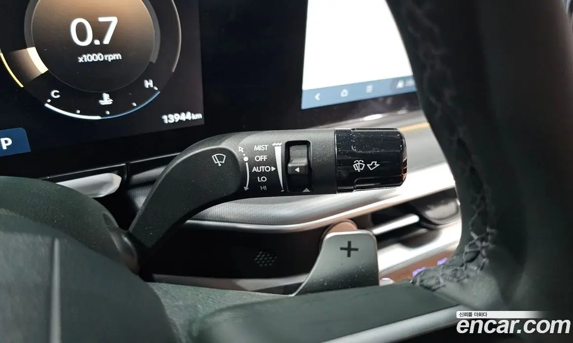 Hyundai Grandeur 2023 2.5 автомат (гидро), фото 29 Hyundai Grandeur 2023 2.5 автомат (гидро), фото 29