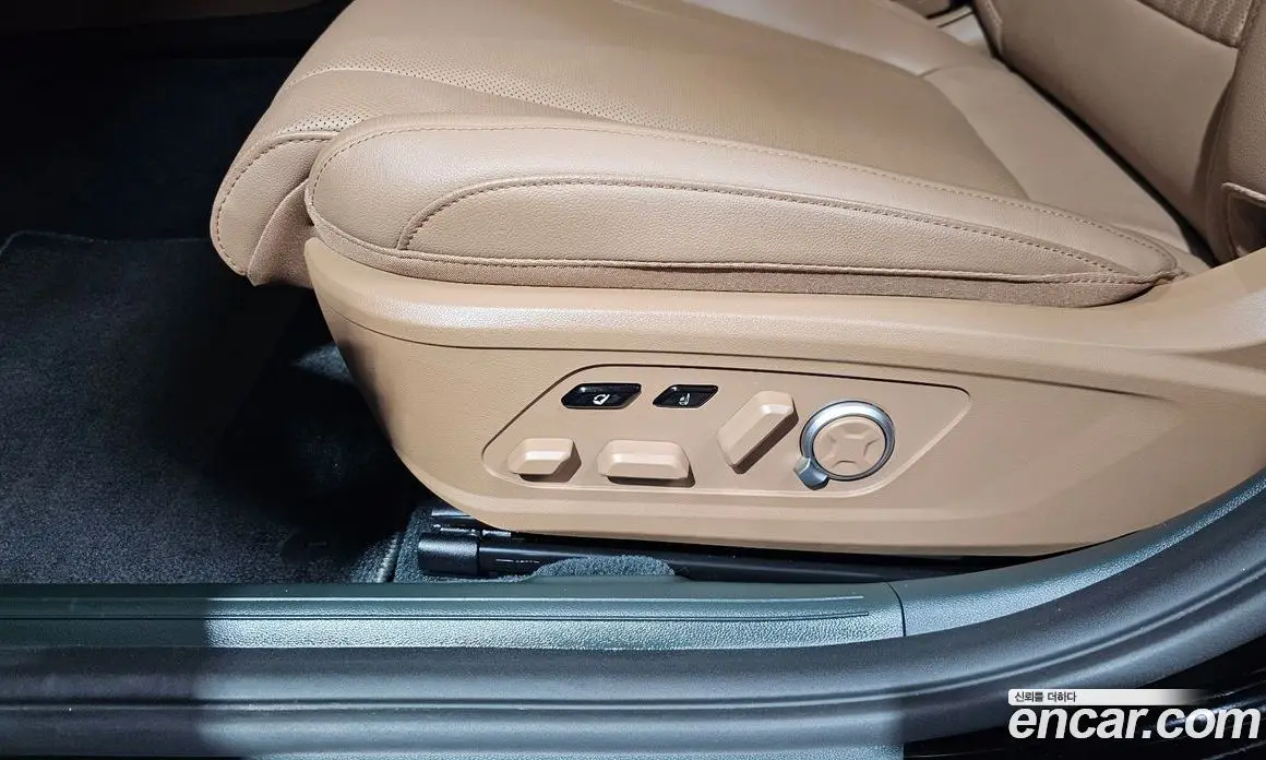 Hyundai Grandeur 2023 2.5 автомат (гидро), фото 31 Hyundai Grandeur 2023 2.5 автомат (гидро), фото 31