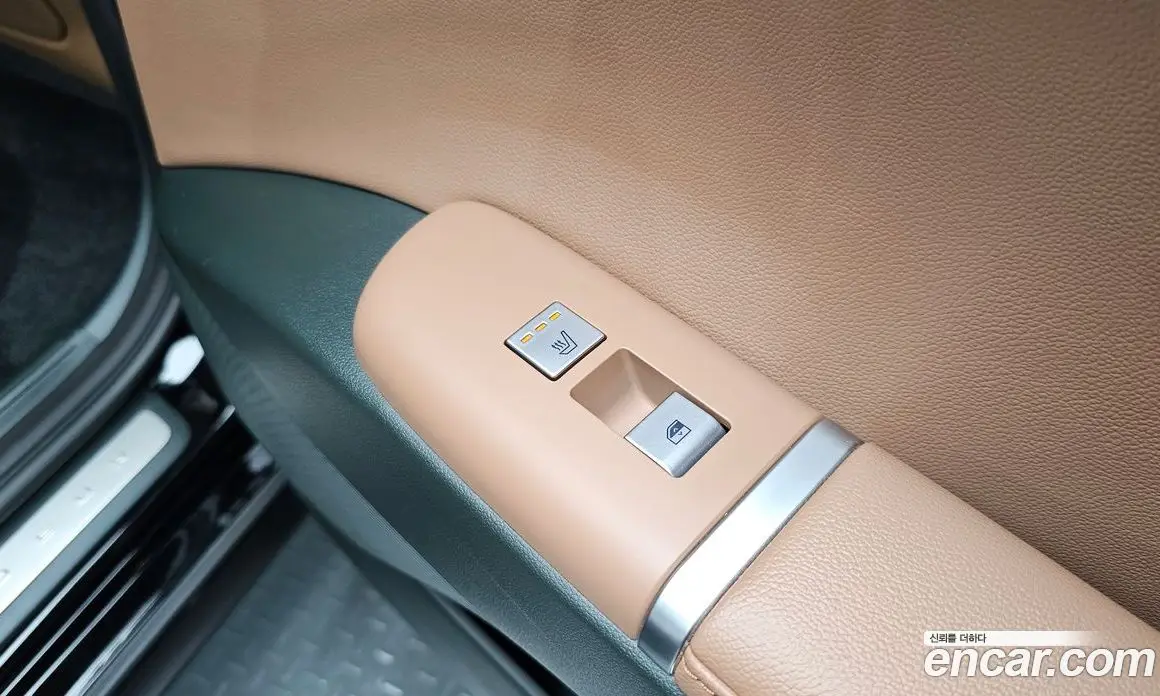 Hyundai Grandeur 2023 2.5 автомат (гидро), фото 32 Hyundai Grandeur 2023 2.5 автомат (гидро), фото 32