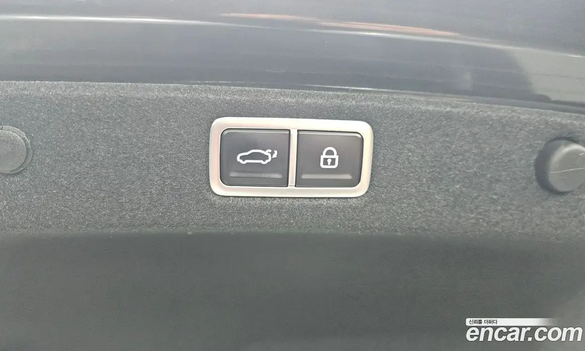 Hyundai Grandeur 2023 2.5 автомат (гидро), фото 33 Hyundai Grandeur 2023 2.5 автомат (гидро), фото 33