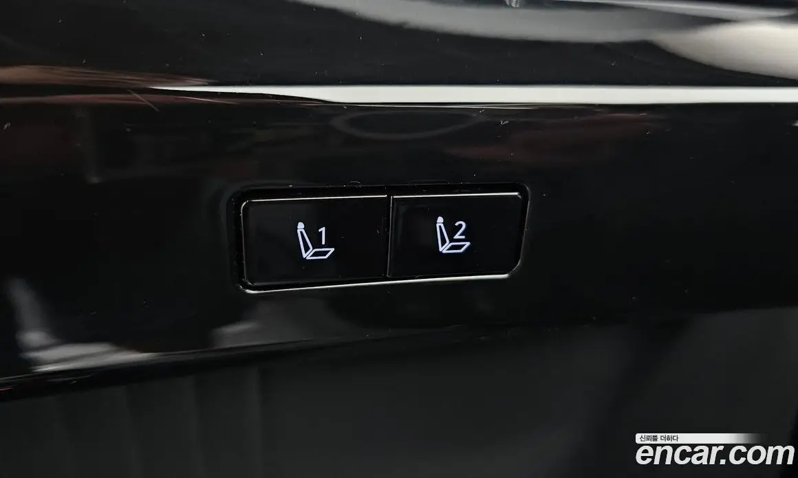 Hyundai Grandeur 2024 1.6 автомат (гидро), фото 22