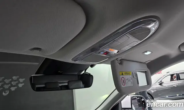 Hyundai Ioniq 5 2025 0.1 автомат (гидро), миниатюра 9 Hyundai Ioniq 5 2025 0.1 автомат (гидро), миниатюра 9