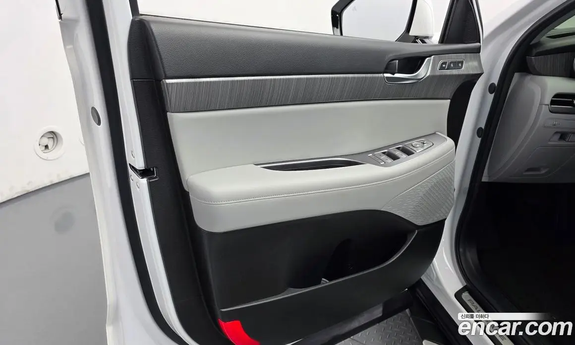 Hyundai Palisade 2024 3.8 автомат (гидро), фото 14 Hyundai Palisade 2024 3.8 автомат (гидро), фото 14