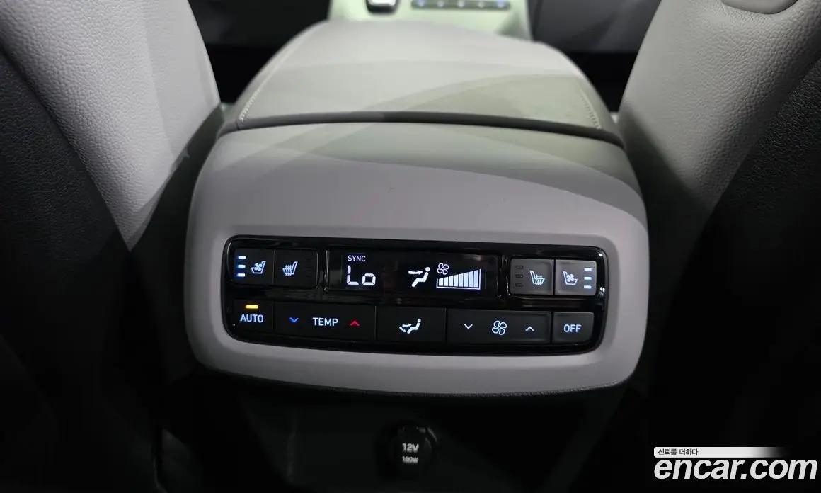 Hyundai Palisade 2024 3.8 автомат (гидро), фото 25 Hyundai Palisade 2024 3.8 автомат (гидро), фото 25
