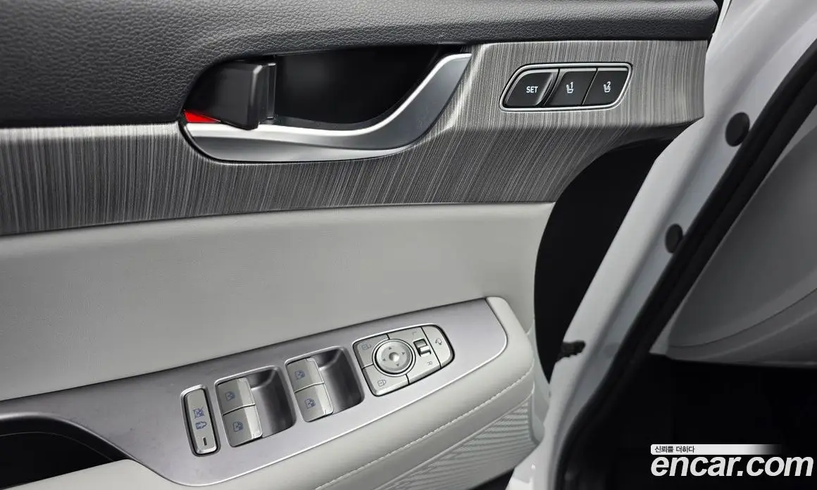 Hyundai Palisade 2024 3.8 автомат (гидро), фото 31 Hyundai Palisade 2024 3.8 автомат (гидро), фото 31