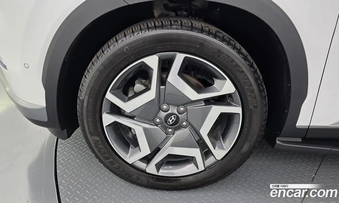 Hyundai Palisade 2024 3.8 автомат (гидро), фото 5 Hyundai Palisade 2024 3.8 автомат (гидро), фото 5