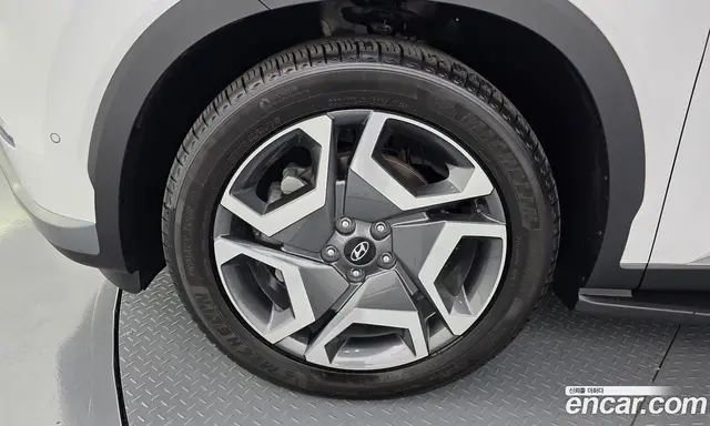 Hyundai Palisade 2024 3.8 автомат (гидро), миниатюра 5 Hyundai Palisade 2024 3.8 автомат (гидро), миниатюра 5