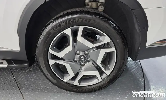 Hyundai Palisade 2024 3.8 автомат (гидро), миниатюра 7 Hyundai Palisade 2024 3.8 автомат (гидро), миниатюра 7