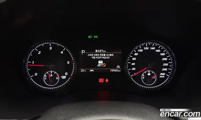 Hyundai Santa Fe 2022 2.2 автомат (гидро), миниатюра 11 Hyundai Santa Fe 2022 2.2 автомат (гидро), миниатюра 11