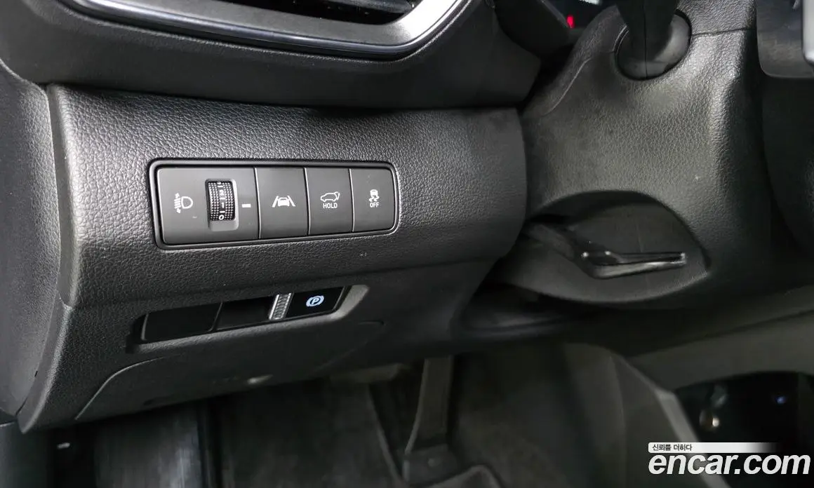 Hyundai Santa Fe 2022 2.2 автомат (гидро), фото 20 Hyundai Santa Fe 2022 2.2 автомат (гидро), фото 20