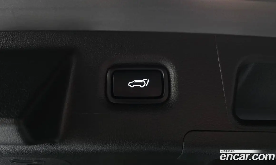 Hyundai Santa Fe 2022 2.2 автомат (гидро), фото 32 Hyundai Santa Fe 2022 2.2 автомат (гидро), фото 32